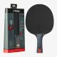 Ракетки для настольного тенниса Stiga Prestige 5-star