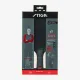 Ракетки для настольного тенниса Stiga Prestige 5-star