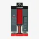 Ракетки для настольного тенниса Stiga Prestige 5-star