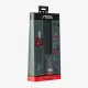 Ракетки для настольного тенниса Stiga Prestige 5-star