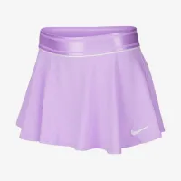 Юбка Nike Girl Court Flouncy Skirt AR2349-532
