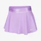 Юбка Nike Girl Court Flouncy Skirt AR2349-532