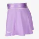 Юбка Nike Girl Court Flouncy Skirt AR2349-532