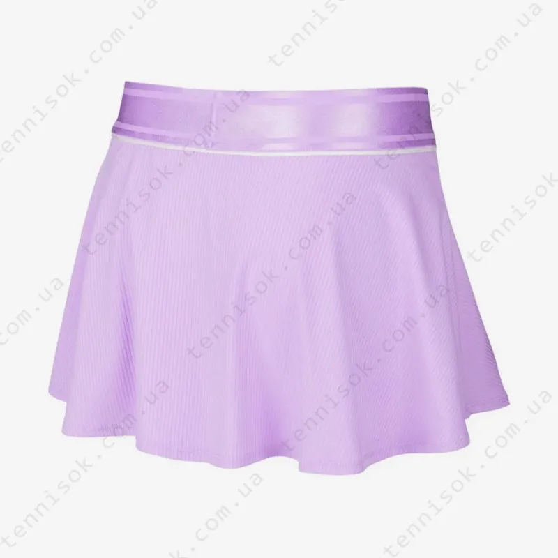 Юбка Nike Girl Court Flouncy Skirt AR2349-532