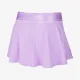 Юбка Nike Girl Court Flouncy Skirt AR2349-532