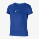 Футболка Nike Court Dri-Top Junior CQ5386-480