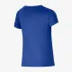 Футболка Nike Court Dri-Top Junior CQ5386-480