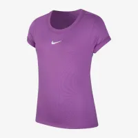 Футболка Nike Court Dri-Top Junior CQ5386-532