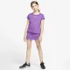 Футболка Nike Court Dri-Top Junior CQ5386-532