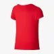 Футболка Nike Court Dri-Top Junior CQ5386-687