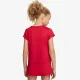 Футболка Nike Court Dri-Top Junior CQ5386-687