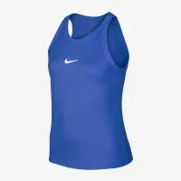 Майка Nike Court Dry Tank CJ0946-480