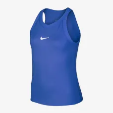 Майка Nike Court Dry Tank CJ0946-480