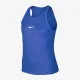 Майка Nike Court Dry Tank CJ0946-480