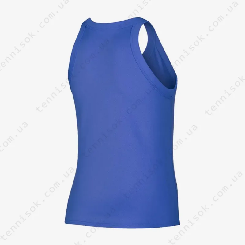 Майка Nike Court Dry Tank CJ0946-480