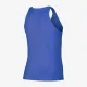 Майка Nike Court Dry Tank CJ0946-480