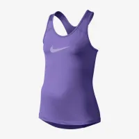 Майка Nike Pro Cool Junior 727974-540