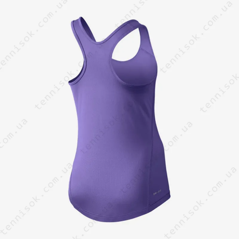 Майка Nike Pro Cool Junior 727974-540