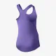 Майка Nike Pro Cool Junior 727974-540