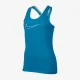 Майка Nike Pro Tank 890227-430
