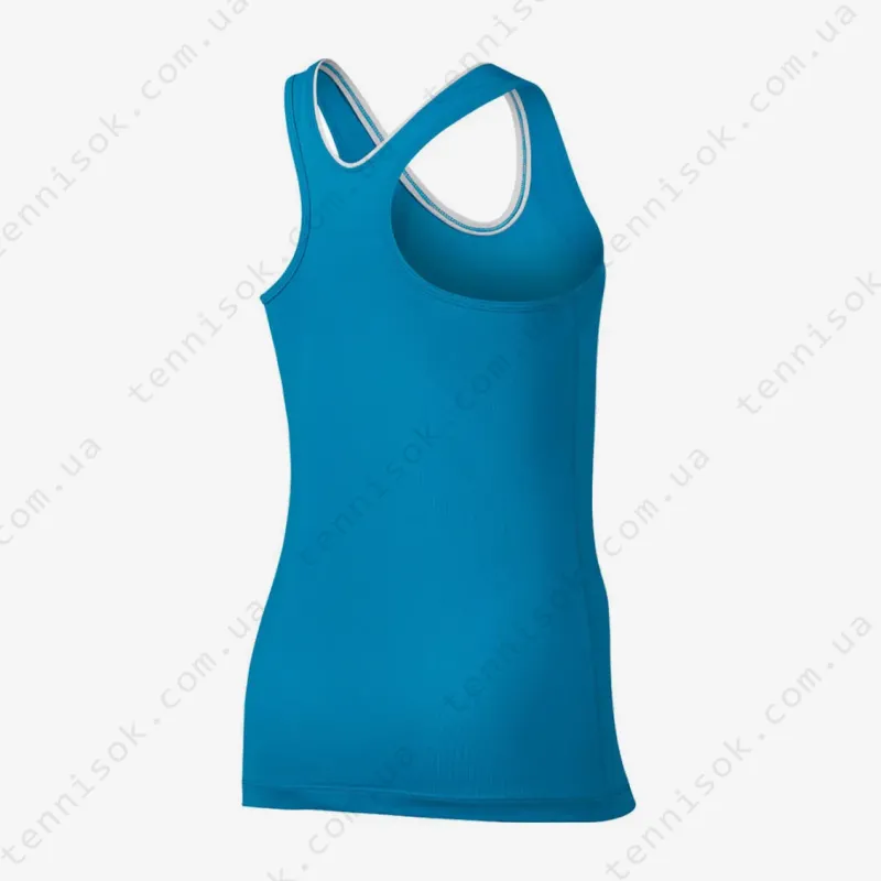 Майка Nike Pro Tank 890227-430