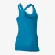 Майка Nike Pro Tank 890227-430