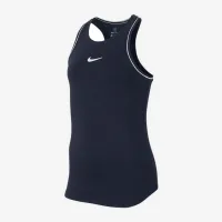Майка Nike Summer Court Obsidian AR2501-451