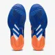 Теннисные кроссовки Asics Solution Speed FF 2 1041A391-960