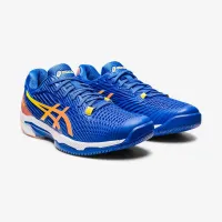 Тенісні кросівки Asics Solution Speed FF 2 1041A391-960