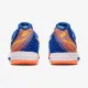 Теннисные кроссовки Asics Solution Speed FF 2 1041A391-960