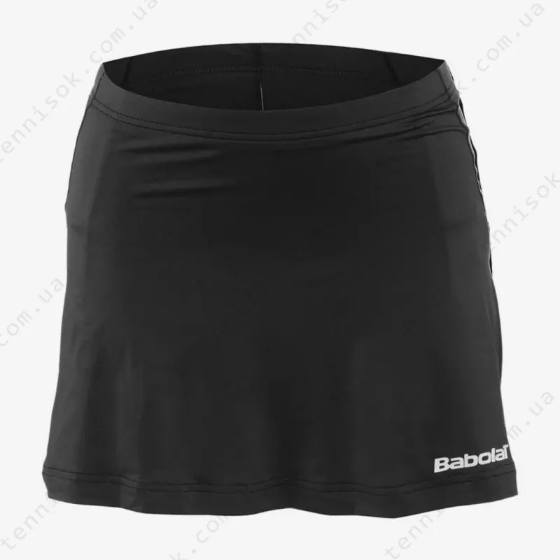 Юбка Babolat Skort Match Core Jnr 42S1468-105