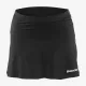 Юбка Babolat Skort Match Core Jnr 42S1468-105
