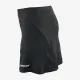 Юбка Babolat Skort Match Core Jnr 42S1468-105