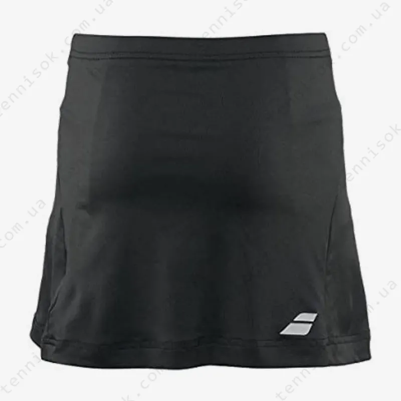 Юбка Babolat Skort Match Core Jnr 42S1468-105