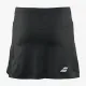 Юбка Babolat Skort Match Core Jnr 42S1468-105