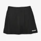 Юбка Babolat Skort Match Core Jnr 42S1468-105