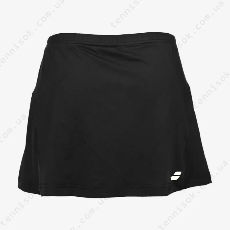 Юбка Babolat Skort Match Core Jnr 42S1468-105