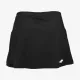 Юбка Babolat Skort Match Core Jnr 42S1468-105