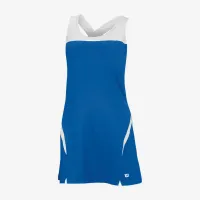 Платье Wilson Girls Team Dress WRA740502