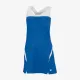 Платье Wilson Girls Team Dress WRA740502