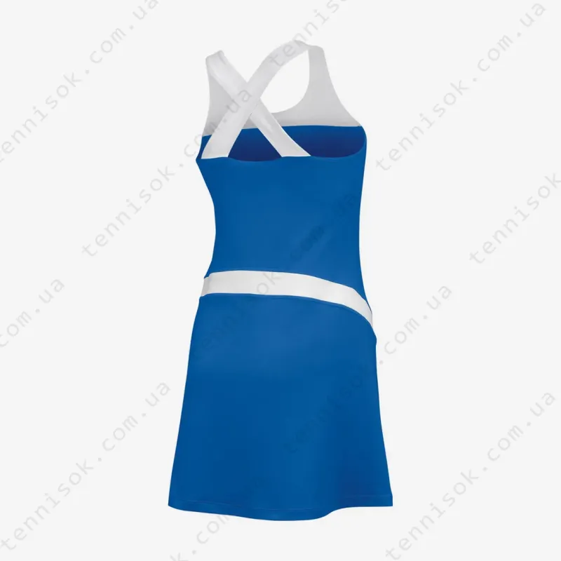 Платье Wilson Girls Team Dress WRA740502