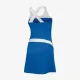 Платье Wilson Girls Team Dress WRA740502