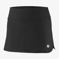 Юбка Wilson Jr Team 11 Skirt WH SS18 WRA766902