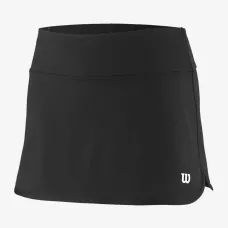 Юбка Wilson Jr Team 11 Skirt WH SS18 WRA766902