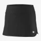 Юбка Wilson Jr Team 11 Skirt WH SS18 WRA766902