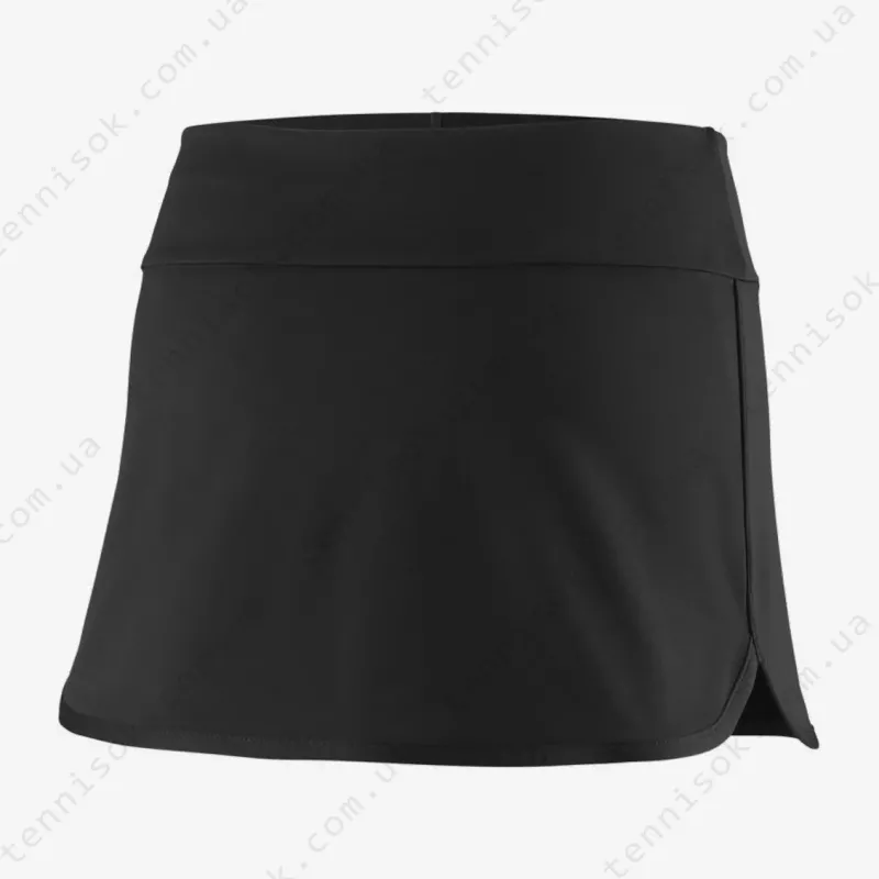 Юбка Wilson Jr Team 11 Skirt WH SS18 WRA766902