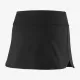 Юбка Wilson Jr Team 11 Skirt WH SS18 WRA766902