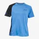 Тенісна футболка Babolat Performance Crew Neck Tee Boy 2BS19011-4039