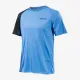 Тенісна футболка Babolat Performance Crew Neck Tee Boy 2BS19011-4039
