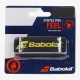 Грип Babolat Syntec Pro X1 670051-317